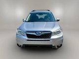 Used 2015 Subaru Forester 2.5i Touring w/ Eyesight & Navigation System image 5