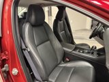 Used 2021 MAZDA MAZDA3 s image 4