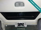 Used 2022 Subaru Outback Limited w/ Popular Package #2 image 6