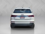 New 2025 Audi Q3 2.0T Premium Plus image 5