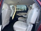 Used 2022 Buick Enclave Essence w/ Sport Touring Edition image 5