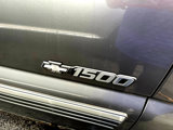 Used 2000 Chevrolet Silverado 1500 LS image 5
