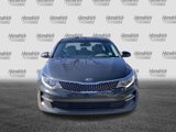 Used 2016 Kia Optima EX image 3