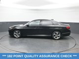 Used 2019 Honda Accord EX image 4