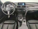 Used 2018 BMW 430i Gran Coupe image 4