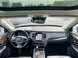 Used 2019 Volvo XC90 T5 Momentum image 2