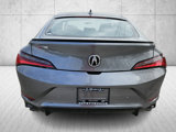New 2025 Acura Integra A-Spec image 5