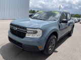 Used 2023 Ford Maverick XLT image 5