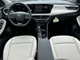 New 2025 Buick Encore GX Sport Touring w/ Advanced Technology Package image 2