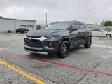 Used 2019 Chevrolet Blazer LT image 3