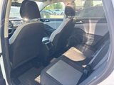 Used 2022 Volkswagen Taos S w/ IQ Drive S Package image 5
