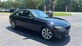 Used 2015 BMW 320i xDrive Sedan image 4