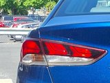 Used 2018 Hyundai Sonata Sport w/ Tech Package 05 image 6