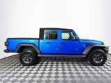 Used 2020 Jeep Gladiator Sport w/ Quick Order Package 24S image 5