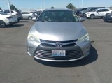 Used 2016 Toyota Camry LE image 3