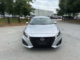 Used 2023 Nissan Altima 2.5 SV image 3
