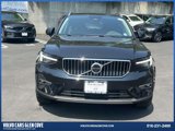 Used 2025 Volvo XC40 B5 Plus w/ Protection Package Premier image 2