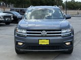 Used 2019 Volkswagen Atlas SE w/ Towing Package image 3