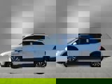 Certified 2022 Volkswagen Tiguan S image 5
