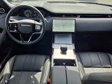 Certified 2025 Land Rover Range Rover Evoque S image 4