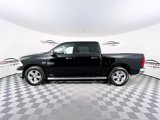 Used 2014 RAM 1500 Big Horn image 5