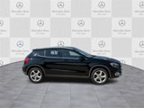 Used 2018 Mercedes-Benz GLA 250 image 2