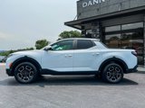 Used 2022 Hyundai Santa Cruz SEL Premium w/ Cargo Package image 4