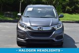 Used 2022 Honda HR-V LX image 2