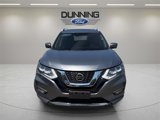Used 2020 Nissan Rogue SL image 5