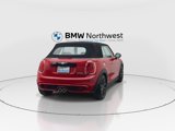 Used 2019 MINI Cooper S w/ Signature Upholstery Package image 2