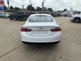 Used 2023 Chevrolet Malibu LT image 4