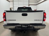 Used 2003 Chevrolet Silverado 2500 LS w/ Skid Plate Package image 5