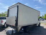 Used 2006 Ford E-450 and Econoline 450 image 6