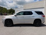 Used 2019 Chevrolet Traverse Premier image 3
