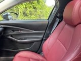 Used 2023 MAZDA CX-30 AWD 2.5 S w/ Preferred Package image 5