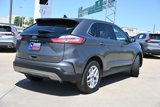 Used 2023 Ford Edge SEL image 4