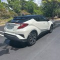 Used 2019 Toyota C-HR XLE image 4