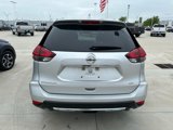 Used 2019 Nissan Rogue SV image 3