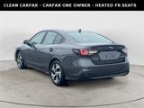 Used 2024 Subaru Legacy Premium image 3