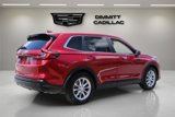 Used 2023 Honda CR-V EX-L image 5