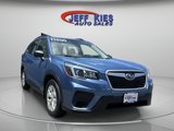 Used 2019 Subaru Forester w/ Alloy Wheel Package image 2