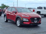 Used 2019 Hyundai Kona SE image 2