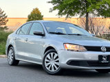 Used 2011 Volkswagen Jetta SE image 5