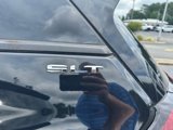 Certified 2022 GMC Terrain SLT w/ Infotainment Package II image 5