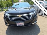 Used 2022 Chevrolet Equinox Premier image 5