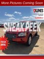 Used 2009 Land Rover LR2 HSE image 4