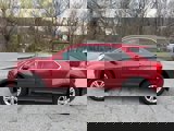 Used 2014 Chevrolet Equinox LT w/ Driver Convenience Package image 2