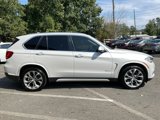 Used 2016 BMW X5 xDrive35i image 4