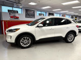 Used 2020 Ford Escape SE image 4