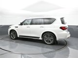 Used 2019 INFINITI QX80 Luxe w/ 22" Wheel Package image 5